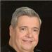 Robert Potter - Facebook