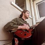 Robert Potter- Irwin - @robert_john_p.i - Instagram