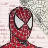 Robert Potter - @robertpotter335 - TikTok