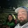 robertpotter620 - @robertpotter620 - TikTok