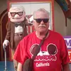 Robert Hast - @robert.hast - TikTok