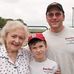 Robert M. Potthast - Facebook