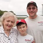 Robert M. Potthast - @robertm.potthast - Instagram