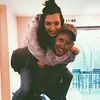 Robert Poth - @robertpoth - TikTok