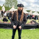 Robert Potthast - @robert.potthast - Instagram