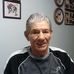 Robert Potthast - Facebook