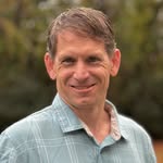 Robert Potthast - @potthastrobert - Instagram