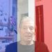 Robert Potthast - Facebook