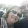 Robert Potthast - @30202159657 - TikTok