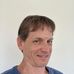 Robert Potthast - Facebook