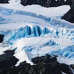 Robert Potthoff - @robert_potthoff13886130 - Instagram
