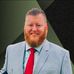 Robert Potthoff - Facebook