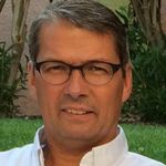 Robert Potthoff - @potthoffrobert - Instagram