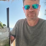 Robert Potthoff - @robert.potthoff - Instagram