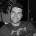 Robert Potthoff - Facebook
