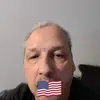 robertpothof0 - @robertpothof0 - TikTok