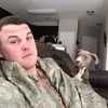 Robert.potter1 - @robert.potter17 - TikTok