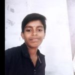 adhi - @robert__potts__ - Instagram