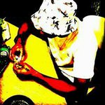 dope***RaTeD SoCiEtY***dope - @robert_potts - Instagram