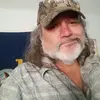 Robert Potts680 - @wobby13robert - TikTok