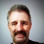 Robert Potts - @rcpotts5858 - Instagram