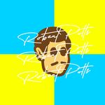 Robert Pott's - @pottsworks - Instagram