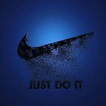 robert potts - @robert_potts_ - Instagram