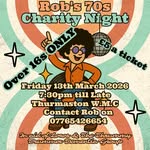 Robert Potts - @robert.potts.311493 - Instagram