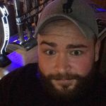 Robert Potts - @robert.potts.39 - Instagram