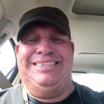 Robert Potts - @potts2476 - Instagram