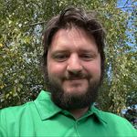Robert Potts - @robert.potts.184 - Instagram