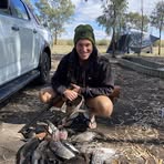 Robert Potts - Facebook