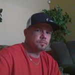 Robert Potts - @robert91579 - Instagram