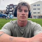 Robert Potts - Facebook