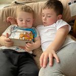 Robert Potts - @robert.potts26 - Instagram