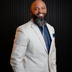 Robert Potts - @robertpottsrealtor - Instagram