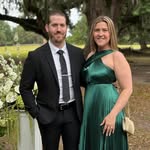 Robert Potts - @rob.potts4 - Instagram