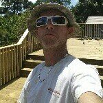 Robert Potts - @pottsrobert - Instagram