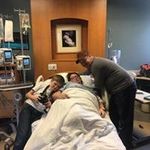 Robert Potts - @robert.potts.92 - Instagram
