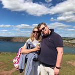 Robert Potts - @robert.potts.90 - Instagram