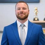 Robert Potts - @robert.potts.5203 - Instagram