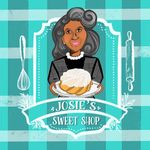 Robert Potts - @josies.sweetshop - Instagram