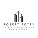Robert Potts Estate Landscaping & Maintenance - @robertpottsestatelandscaping - Instagram