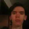 Robert Potts - @the_real_r_potts - TikTok