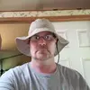 robertpotts725 - @robertpotts725 - TikTok