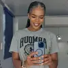 Connie Ferguson - @robertpowell59 - TikTok