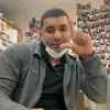 Powell - @powellrobert1 - TikTok