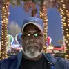 Robert Powell386 - @robertpowell386 - TikTok