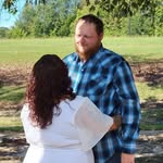 Robert Powell - @robertpowell799 - Instagram