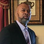 Robert Powell - @robertpowellsr - Instagram